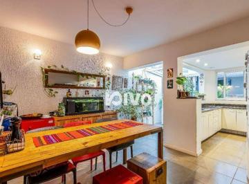 52f2ddfa3a429b4d21b7a14e1df92cbb7aa0ae8b · Casa Residencial com 2 dormitórios à venda, 101 m² - Moema - São Paulo/São Paulo