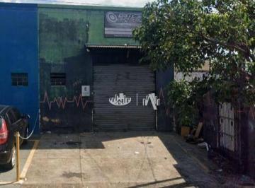 Sala para alugar - Vila São Caetano - Centro de Londrina/PR · Sala para alugar, 35 m² por R$ 1.400,00/mês - Vila São Caetano - Londrina/PR