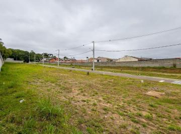 6ab35fa5c3a9a504bf14fd76550ea5f4e0222773 · Terreno à venda, 114 m² por R$ 470.000,00 - São Braz - Curitiba/PR