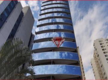 eb0441d2b0c42c54d4cc430d7b6208a28e52a1bd · Conjunto comercial em Moema