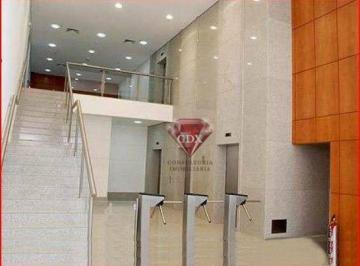 4049d568d3fdf6d03e2059b18ebcd98e3c268a4e · Conjunto Comercial para Locação no Edifício Cardoso de Melo 1308