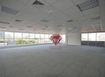 e066a5df13ef83fb000c7505cfcf44b5713215cb · Conjunto comercial no Brooklin