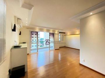 8269eabd63e977448e3c19d5482195661c066585 · Apartamento com 2 dormitórios à venda, 108 m² - Pompeia - São Paulo/SP