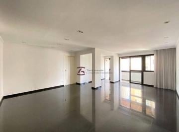 017b0ea720e315dbf894c6c16e810e0a57369ecf · Apartamento com 3 suítes à venda, 148 m² - Perdizes - São Paulo/SP