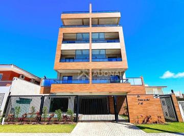 09e6b982df21a406c35fda986d859cdadc39aee1 · Apartamento MOBILIADO com 3 dormitórios à venda por R$ 965.000 - Centro - Guaratuba/PR