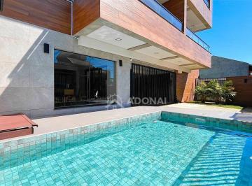 51054f65d19e603d5641fbe084c43063903e6a28 · Apartamento MOBILIADO com 3 dormitórios à venda por R$ 965.000 - Centro - Guaratuba/PR