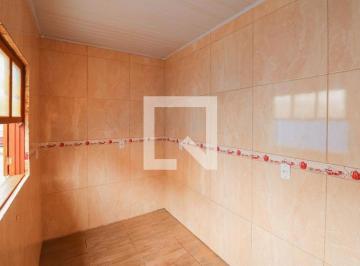 Apartamento · 30m² · 1 Quarto · 1 Vaga · Apartamento para Aluguel - Vicentina, 1 Quarto,  30 m² - São Leopoldo