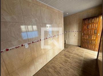 Apartamento · 30m² · 1 Quarto · Apartamento para Aluguel - Vicentina, 1 Quarto,  30 m² - São Leopoldo