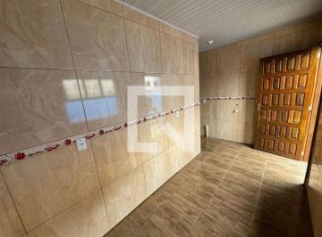 Apartamento · 30m² · 1 Quarto · Apartamento para Aluguel - Vicentina, 1 Quarto, 30 m² - São Leopoldo