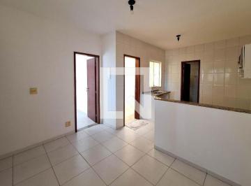 Casa · 50m² · 1 Quarto · Casa para Aluguel - Icaraí, 1 Quarto,  50 m² - Niterói