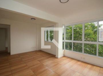 Apartamento · 42m² · 1 Quarto · 1 Vaga · Apartamento para Aluguel - Cavalhada, 1 Quarto, 42 m² - Porto Alegre