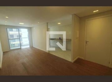 Apartamento · 80m² · 3 Quartos · 2 Vagas · Apartamento para Aluguel - Nova Veneza, 3 Quartos, 80 m² - Paulínia