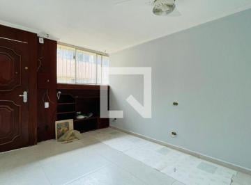 Apartamento · 64m² · 3 Quartos · 1 Vaga · Apartamento para Aluguel - Parque CECAP, 3 Quartos, 64 m² - Guarulhos