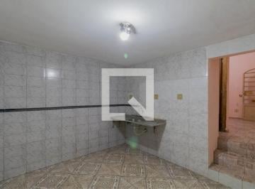 Casa · 25m² · 1 Quarto · Casa para Aluguel - Vila Ré, 1 Quarto, 25 m² - São Paulo