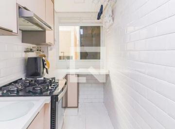 Apartamento de 2 quartos Aluguel R$ 1.580 · Apartamento para Aluguel - Bussocaba, 2 Quartos,  42 m² - Osasco