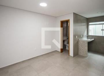 Apartamento · 21m² · 1 Quarto · Apartamento para Aluguel - Vila Formosa, 1 Quarto, 21 m² - São Paulo