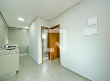 Apartamento · 28m² · 1 Quarto · Apartamento para Aluguel - Vila Formosa, 1 Quarto,  28 m² - São Paulo