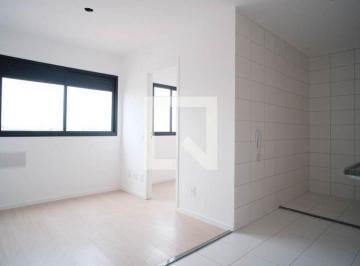 Apartamento · 36m² · 2 Quartos · Apartamento para Aluguel - Artur Alvim, 2 Quartos, 36 m² - São Paulo