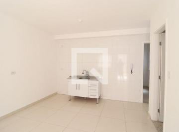 Apartamento · 45m² · 2 Quartos · 1 Vaga · Apartamento para Aluguel - Vila Carrão, 2 Quartos, 45 m² - São Paulo