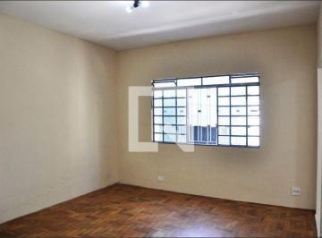 Casa · 120m² · 2 Quartos · 1 Vaga · Casa para Aluguel - Jardim Peri, 2 Quartos,  120 m² - São Paulo