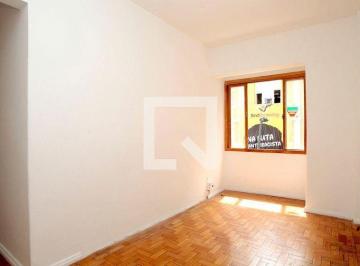 Apartamento · 50m² · 1 Quarto · Apartamento para Aluguel - Centro Histórico, 1 Quarto,  50 m² - Porto Alegre