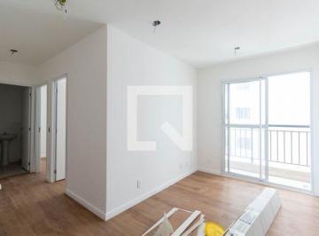 Apartamento · 36m² · 2 Quartos · Apartamento para Aluguel - Vila Ré, 2 Quartos, 36 m² - São Paulo