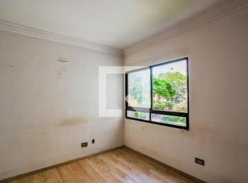 Apartamento · 68m² · 2 Quartos · 1 Vaga · Apartamento para Aluguel - Jardim Bela Vista, 2 Quartos, 68 m² - Santo André