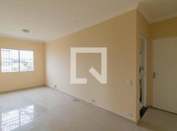 Apartamento · 75m² · 2 Quartos · 1 Vaga · Apartamento para Aluguel - Vila Miriam, 2 Quartos,  75 m² - Guarulhos