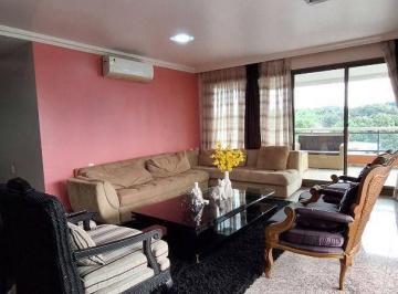 1fada35df649551b061e88a3a445d13e9ec998c8 · Apartamento com 4 suítes à venda no Cond. Palácio Adrianópolis, 280 m² por R$ 2.150.000 - Aleixo - M