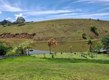 9f2eadf920e7374c9943801d61b27ce74c99f57f · Terreno à venda, 1035 m² por R$ 186.000 - Zona Rural - Paraibuna/SP