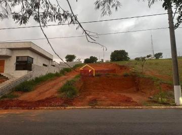 374a5ef995ea93cd6d82d82e249102de272f1efd · Terreno à venda, 907 m² por R$ 300.000 - Caixa d'Água - Taubaté/SP