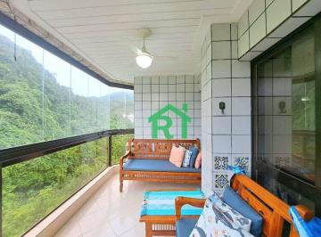 22f3a8bc36e9c9b9cc6994ca8f0c0fb8d9e76a49 · Apartamento à venda na Praia da Enseada | Rocha Imóveis Guarujá