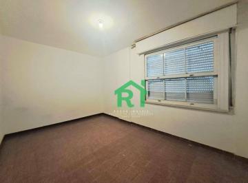 0c9c1794fcfe5a3672aca40f71e180ae3b43bdf7 · Kitnet à venda por R$ 265.000 | Pitangueiras - Guarujá/SP