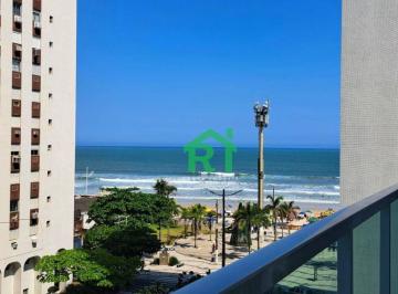 bd73c46f3adfda4b2966feb444ee88f898619877 · Apartamento à venda na Praia das Pitangueiras | Rocha Imóveis Guarujá