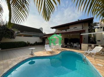 9b5dfab077585331ad40fd21523a0159c3e2f8c6 · Casa Beira Mar, 4 Dormitórios (2 Suítes), 4 Vagas, Lazer, Enseada, Guarujá/SP