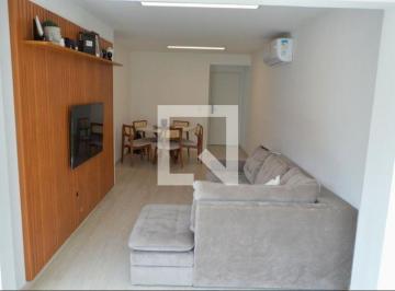 Apartamento · 90m² · 3 Quartos · 2 Vagas · Apartamento para Aluguel - Freguesia , 3 Quartos, 90 m2 - Rio de Janeiro
