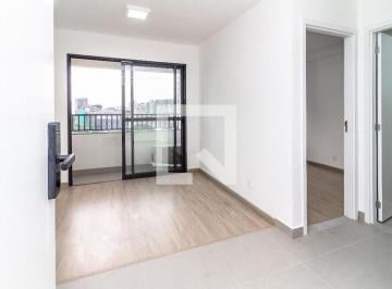 Apartamento · 30m² · 1 Quarto · Apartamento para Aluguel - Perdizes, 1 Quarto, 30 m2 - São Paulo