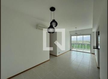 Apartamento · 84m² · 3 Quartos · 1 Vaga · Apartamento para Aluguel - Vargem Pequena, 3 Quartos,  84 m2 - Rio de Janeiro