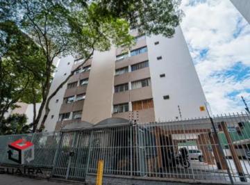 Apartamento · 73m² · 2 Quartos · 1 Vaga · Apartamento com 73m² no Cidade Monções em São Paulo - SP.
