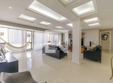 Apartamento · 270m² · 5 Quartos · 4 Vagas · Apartamento à Venda - Recreio, 5 Quartos,  270 m² - Rio de Janeiro