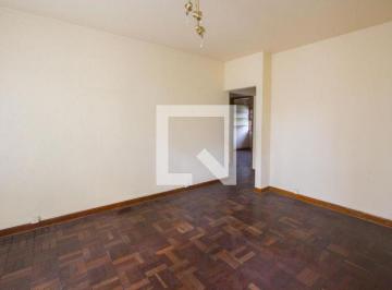 Casa · 90m² · 2 Quartos · 1 Vaga · Casa à Venda - Santo Amaro , 2 Quartos,  90 m² - São Paulo