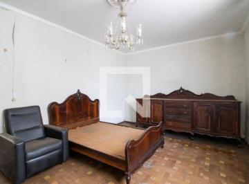 Casa · 93m² · 2 Quartos · 1 Vaga · Casa à Venda - Botafogo, 2 Quartos, 93 m² - Campinas