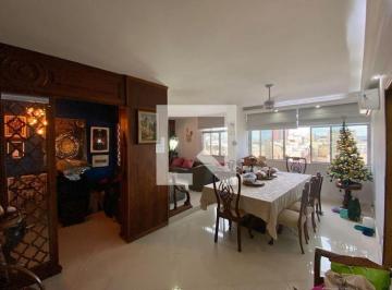Apartamento · 200m² · 5 Quartos · 2 Vagas · Apartamento à Venda - Flamengo, 5 Quartos,  200 m² - Rio de Janeiro