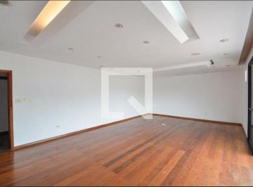 Apartamento · 200m² · 4 Quartos · 2 Vagas · Apartamento à Venda - Maracanã, 4 Quartos, 200 m² - Rio de Janeiro