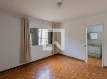 Casa · 360m² · 2 Quartos · 6 Vagas · Casa à Venda - Vila Ré, 2 Quartos, 360 m² - São Paulo