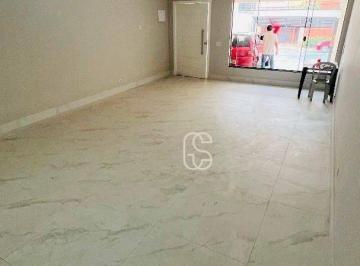 99b0e9dd087ab04686864ddf51cecd5850fb7ce9 · Lindo Sobrado com 3 dormitórios sendo todos suítes à venda por R$ 1.250.000 - Campos de Gopouva - Gu
