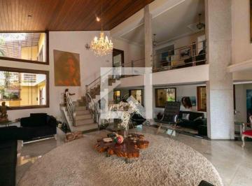 Casa · 800m² · 5 Quartos · 6 Vagas · Casa à Venda - Planalto, 5 Quartos, 800 m² - Belo Horizonte