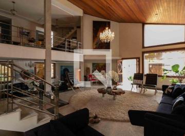 Casa de 5 quartos, Belo Horizonte · Casa à Venda - Planalto, 5 Quartos, 800 m² - Belo Horizonte