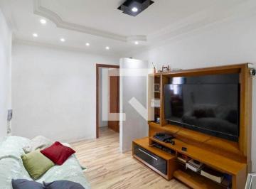 Apartamento · 115m² · 3 Quartos · 1 Vaga · Apartamento à Venda - Eldorado, 3 Quartos,  115 m² - Contagem