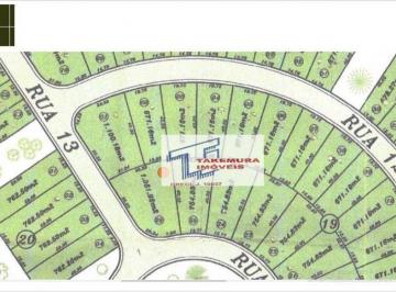 e16abac496a00b7ae854402cd5e70892266c8ff7 · Vendo terreno em condominio Vargem Grande Paulista